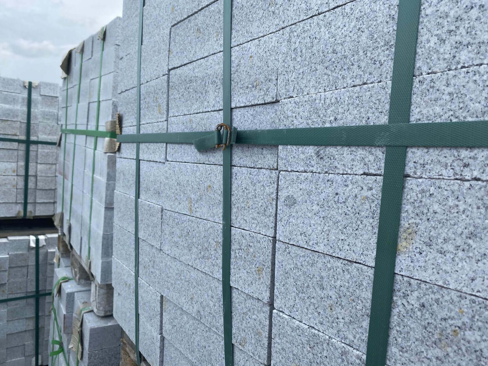 УЗКАЯ СПЕЦИАЛИЗАЦИЯ НА ОДНОМ МЕСТОРОЖДЕНИИ В Ульяновске
